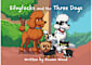 Silvylocks and the Three Dogs