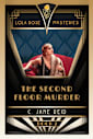 The Second Floor Murder