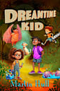 Dreamtime Kid