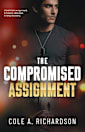 The Compromised Assignment