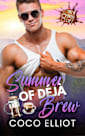 Summer of Déjà Brew