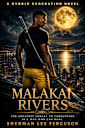 Malakai Rivers 3