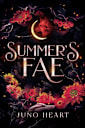 Summer's Fae