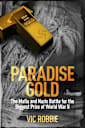 Paradise Gold 