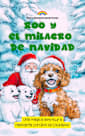 Roo y el Milagro de Navidad
