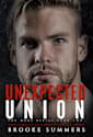 Unexpected Union (Made Book 2)