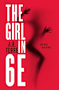 The Girl In 6E