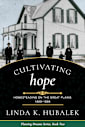 Cultivating Hope