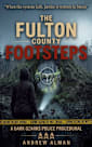 The Fulton County Footsteps