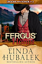 Fergus’ Honor