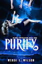 Purify: Blood Persuasion Book 2