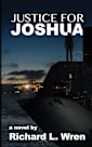 Justice for Joshua