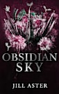 Obsidian Sky