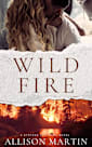 Wildfire
