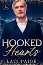 Hooked Hearts (Enemies-to-Lovers)
