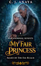My Fair Queen