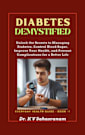 Diabetes Demystified