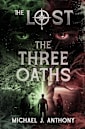 The Three Oaths