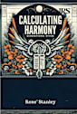 Calculating Harmony 