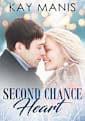 Second Chance Heart