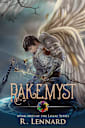 Rakemyst