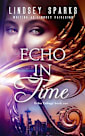 Echo in Time