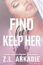Find Her, Keep Her