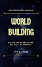 World Building Workbook