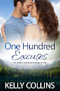 One Hundred Excuses