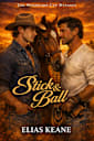 Stick & Ball