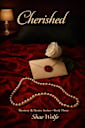 Cherished (Mystery & Desire Series Book 3)