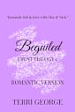 Beguiled (Romantic Version): Frost Trilogy 1 (FROST TRILOGY - ROMANTIC VERSIONS)