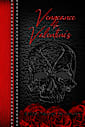 Vengeance for Valentine’s Charity Anthology