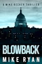 Blowback 
