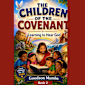 CHILDREN OF THE COVENANT 