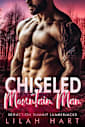 Chiseled Mountain Man (Seduction Summit Lumberjacks Book 3)