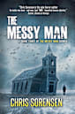 The Messy Man