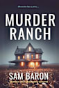 Murder Ranch