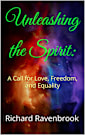 Unleashing the Spirit: 