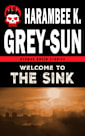 Welcome to The Sink