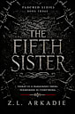 The Fifth Sister