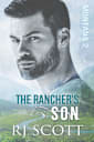 The Rancher’s Son