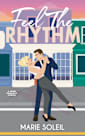 Feel the Rhythm