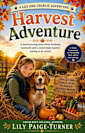Lily and Charlies Adventures: Harvest Adventure