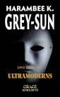 Love Among the Ultramoderns