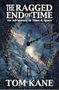 The Ragged End of Time