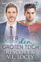 Über den Großen Teich