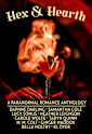 Hex & Hearth: A Paranormal Anthology