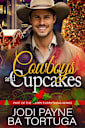 Cowboys and Cupcakes