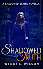Shadowed Truth